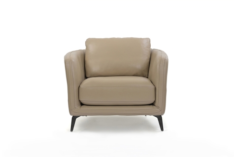 SINTRA CHAIR